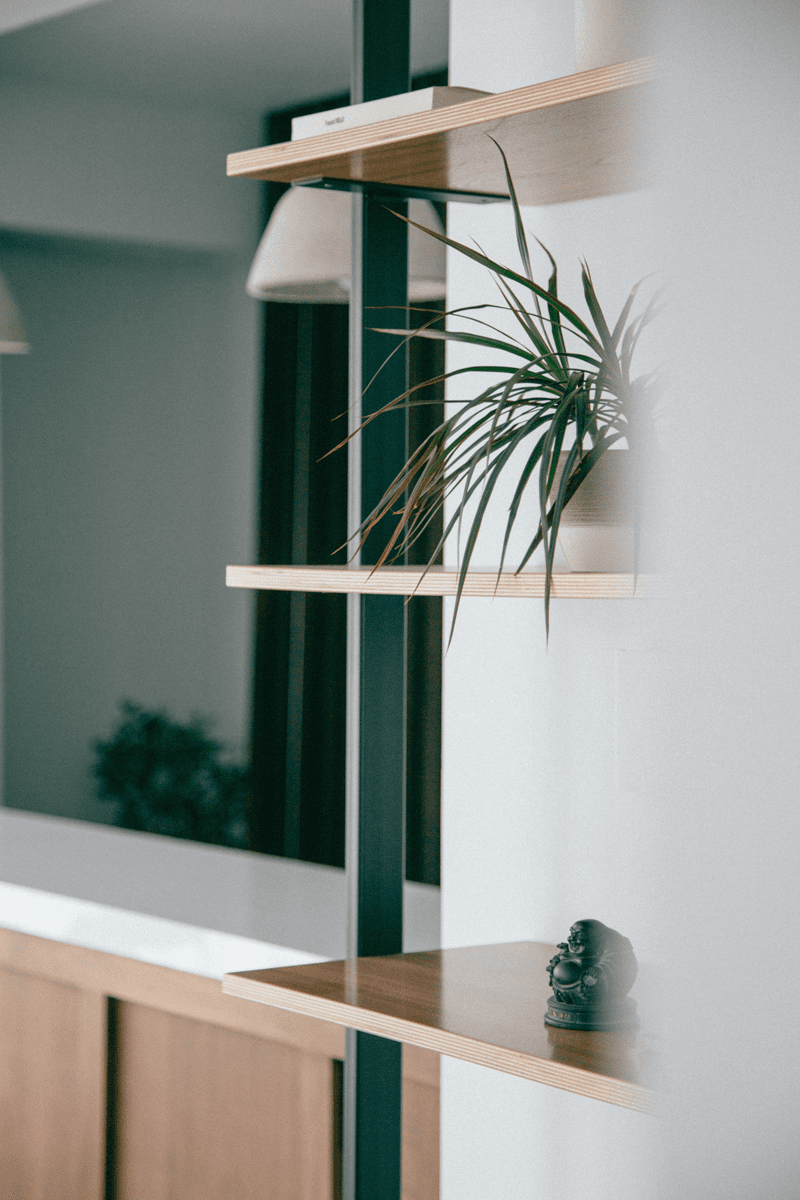 charles-1196865-unsplash-1.png